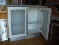 /album/cozinhas%20em%20exposi%c3%a7%c3%a3o/a01-15-jpg/